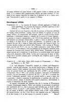 giornale/SBL0494928/1925/unico/00001713