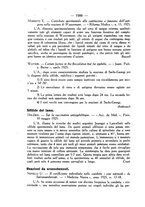 giornale/SBL0494928/1925/unico/00001714