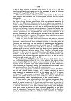 giornale/SBL0494928/1925/unico/00001716