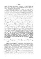 giornale/SBL0494928/1925/unico/00001717