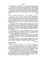 giornale/SBL0494928/1925/unico/00001718