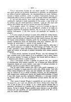 giornale/SBL0494928/1925/unico/00001719