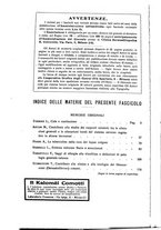 giornale/SBL0494928/1926/unico/00000004
