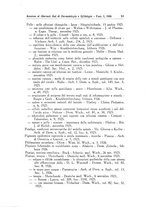 giornale/SBL0494928/1926/unico/00000012