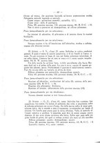 giornale/SBL0494928/1926/unico/00000066