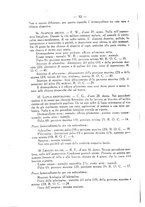 giornale/SBL0494928/1926/unico/00000076