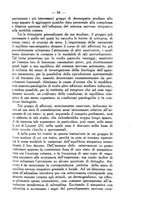 giornale/SBL0494928/1926/unico/00000085