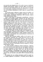 giornale/SBL0494928/1926/unico/00000089