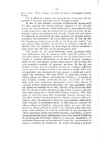 giornale/SBL0494928/1926/unico/00000092