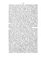 giornale/SBL0494928/1926/unico/00000100