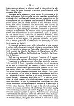 giornale/SBL0494928/1926/unico/00000101
