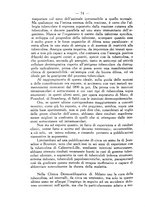 giornale/SBL0494928/1926/unico/00000102