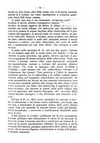 giornale/SBL0494928/1926/unico/00000109
