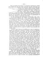 giornale/SBL0494928/1926/unico/00000110