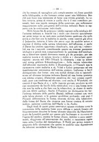 giornale/SBL0494928/1926/unico/00000114