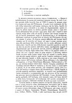 giornale/SBL0494928/1926/unico/00000116
