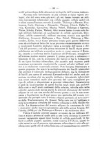 giornale/SBL0494928/1926/unico/00000118