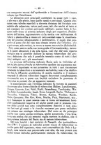 giornale/SBL0494928/1926/unico/00000119