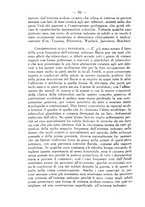 giornale/SBL0494928/1926/unico/00000122