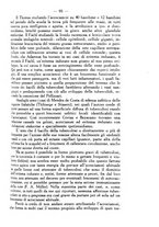 giornale/SBL0494928/1926/unico/00000125