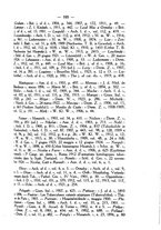 giornale/SBL0494928/1926/unico/00000135