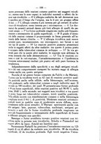 giornale/SBL0494928/1926/unico/00000139