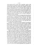 giornale/SBL0494928/1926/unico/00000140
