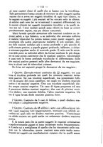 giornale/SBL0494928/1926/unico/00000141