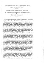 giornale/SBL0494928/1926/unico/00000145