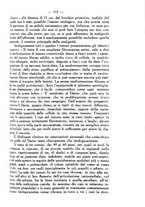 giornale/SBL0494928/1926/unico/00000147