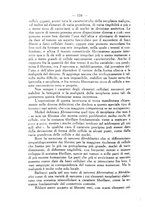 giornale/SBL0494928/1926/unico/00000154