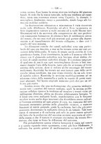 giornale/SBL0494928/1926/unico/00000158