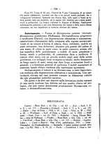 giornale/SBL0494928/1926/unico/00000164
