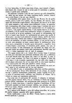 giornale/SBL0494928/1926/unico/00000169
