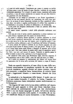 giornale/SBL0494928/1926/unico/00000171