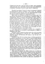 giornale/SBL0494928/1926/unico/00000172