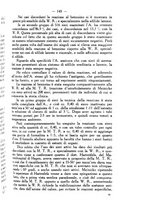 giornale/SBL0494928/1926/unico/00000181
