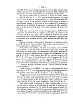 giornale/SBL0494928/1926/unico/00000182