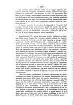 giornale/SBL0494928/1926/unico/00000190