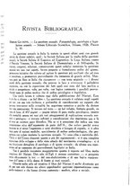 giornale/SBL0494928/1926/unico/00000193