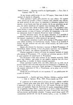 giornale/SBL0494928/1926/unico/00000194