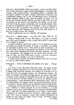 giornale/SBL0494928/1926/unico/00000195