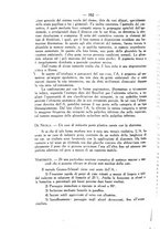 giornale/SBL0494928/1926/unico/00000198