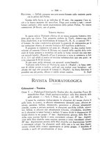 giornale/SBL0494928/1926/unico/00000200