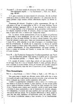 giornale/SBL0494928/1926/unico/00000201