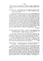 giornale/SBL0494928/1926/unico/00000202