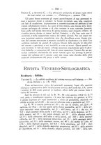 giornale/SBL0494928/1926/unico/00000204