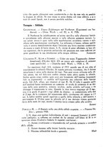 giornale/SBL0494928/1926/unico/00000206