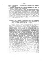 giornale/SBL0494928/1926/unico/00000208