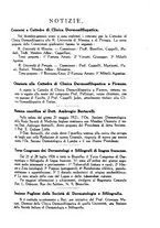 giornale/SBL0494928/1926/unico/00000211
